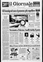 giornale/CFI0438329/1999/n. 32 del 10 febbraio